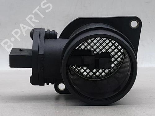 Mass air flow sensor AUDI TT (8N3) 1.8 T | BP30377885M95
