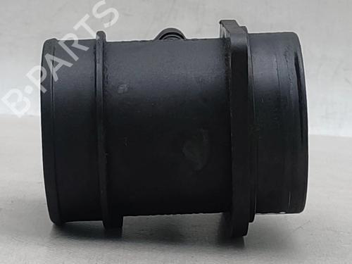 Mass air flow sensor AUDI TT (8N3) 1.8 T | BP30377885M95