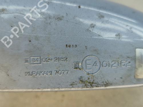 Left mirror SUZUKI LIANA Hatchback 1.3 | BP30352697C26 