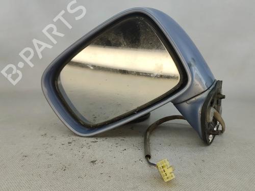 Used Left mirror SUZUKI LIANA Hatchback 1.3 (90 hp) 30352697
