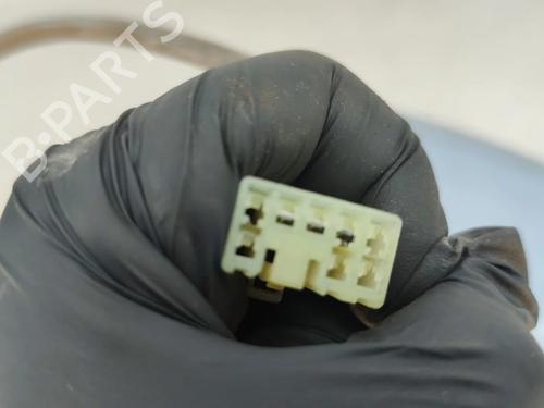 Left mirror SUZUKI LIANA Hatchback 1.3 | BP30352697C26 