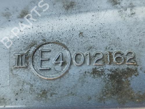 Bakspejl Højre SUZUKI LIANA Hatchback 1.3 (90 hp) 30352696