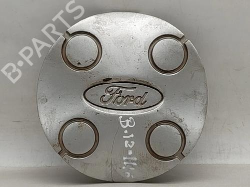 Used Hub cap FORD FIESTA IV (JA_, JB_) 1.25 i 16V (75 hp) 30377649
