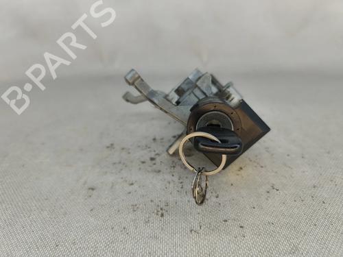 BP30352699M48 main image