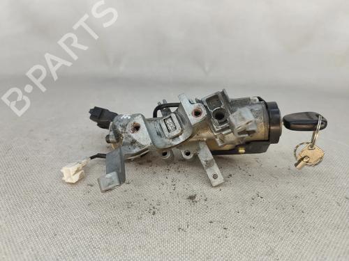Ignition barrel SUZUKI LIANA Hatchback 1.3 | BP30352699M48