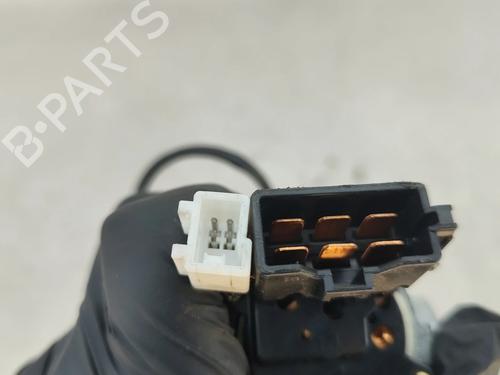 Ignition barrel SUZUKI LIANA Hatchback 1.3 | BP30352699M48