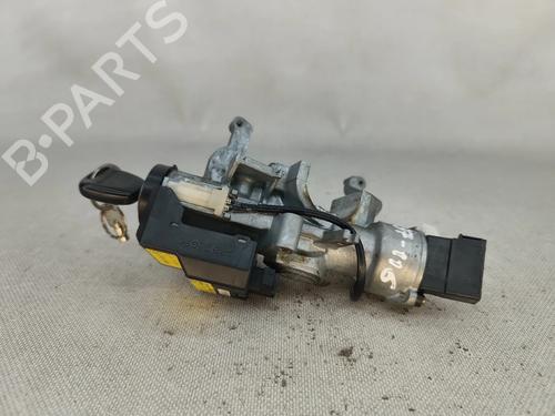 Ignition barrel SUZUKI LIANA Hatchback 1.3 | BP30352699M48