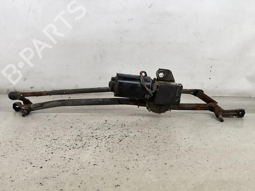 Used Front wiper motor FIAT MAREA (185_) 1.4 80 12V (80 hp) 30377857
