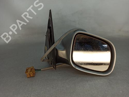 Ryggespeil høyre SKODA FABIA I Combi (6Y5) 1.4 16V (100 hp) 30412904