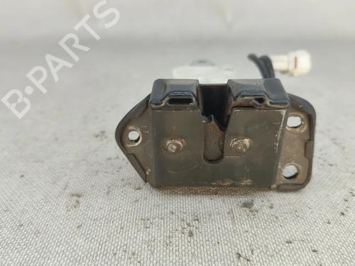 BP30352701C101 main image