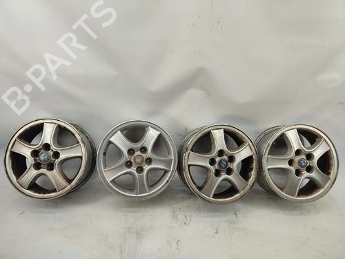 BP30412895C45 main image