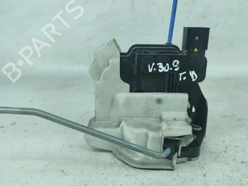 BP30307971C99 main image