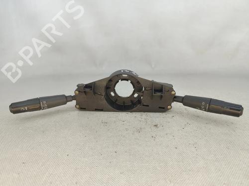 Used Steering column stalk PEUGEOT 106 I (1A, 1C) 1.0 (50 hp) 30358248