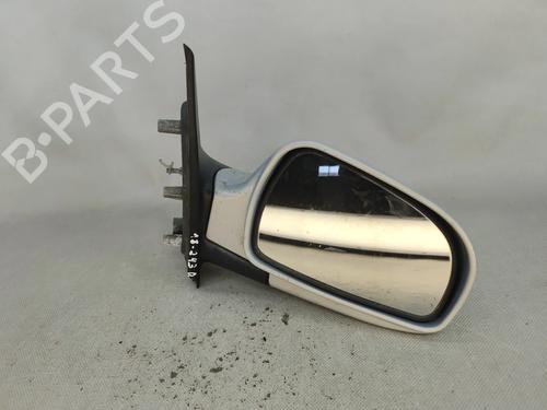 Used Right mirror HYUNDAI MATRIX (FC) 1.5 CRDi (82 hp) 30353937