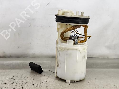 BP30377882M76 main image