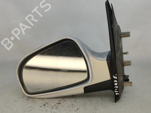Used Left mirror HYUNDAI MATRIX (FC) 1.5 CRDi (82 hp) 30353938