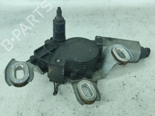 rear-wiper-motor-skoda-octavia-ii-1z3-2004-2005-2006-2007-2008-2009-2010-2011-2012-2013-30308009 main image