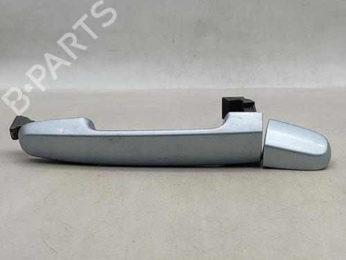 rear-right-exterior-door-handle-toyota-auris-_e15_-2006-2007-2008-2009-2010-2011-2012-2013-30377274 main image