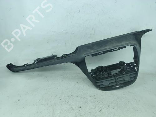 other-peugeot-208-i-ca_-cc_-2012-2013-2014-2015-2016-2017-2018-2019-2020-2021-30307983 main image