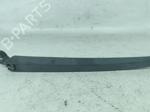 BP30307989C144 main image