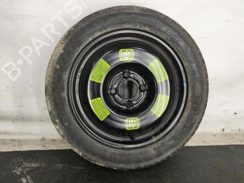 Used Other Other CITROËN DS3 (SA_) 1.6 HDi 90 (92 hp) 30412911 30412911