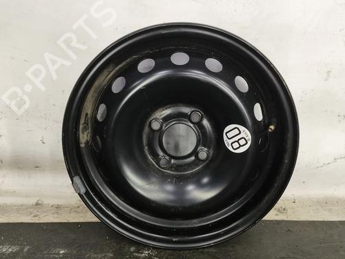 BP30412912O1 main image