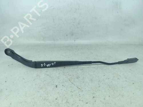 front-windshield-wiper-arm-nissan-qashqai-i-j10-nj10-2006-2007-2008-2009-2010-2011-2012-2013-2014-2015-30307997 main image