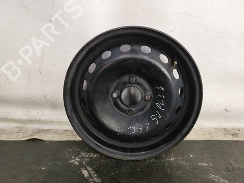other-renault-clio-ii-bb_-cb_-1998-1999-2000-2001-2002-2003-2004-2005-2006-2007-2008-2009-2010-2011-2012-2013-2014-2015-2016-30436041 main image