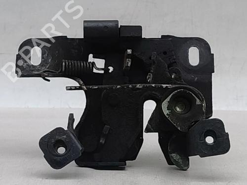 BP30377877C133 main image