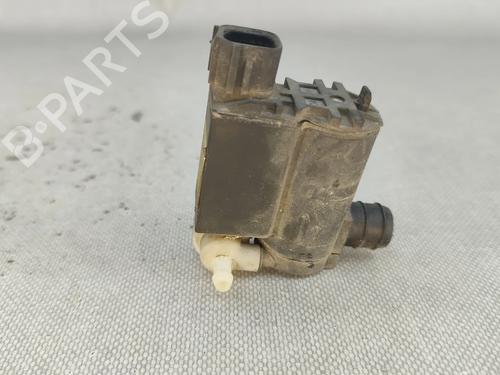 Washer pump HYUNDAI MATRIX (FC) 1.5 CRDi | BP30353943E24