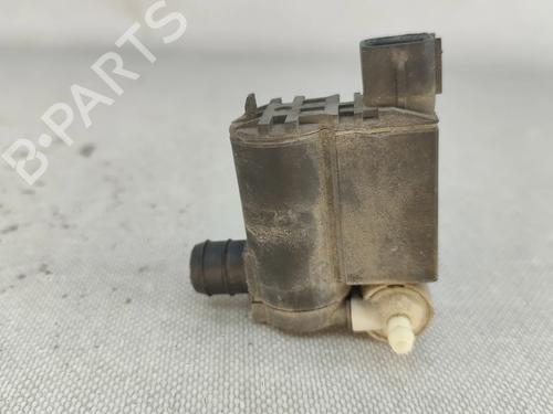 Washer pump HYUNDAI MATRIX (FC) 1.5 CRDi | BP30353943E24
