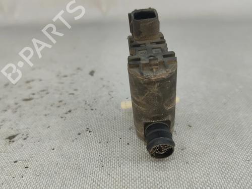 Washer pump HYUNDAI MATRIX (FC) 1.5 CRDi | BP30353943E24