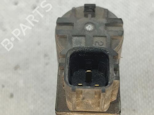 Washer pump HYUNDAI MATRIX (FC) 1.5 CRDi | BP30353943E24