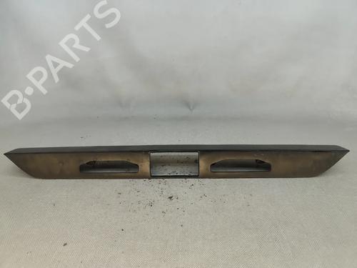 Used Door moulding trim HYUNDAI MATRIX (FC) 1.5 CRDi (82 hp) 30353942
