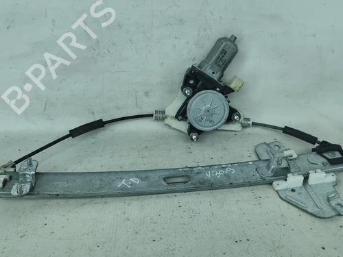 BP30308027C25 main image