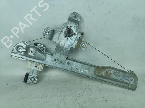 BP30308026C24 main image