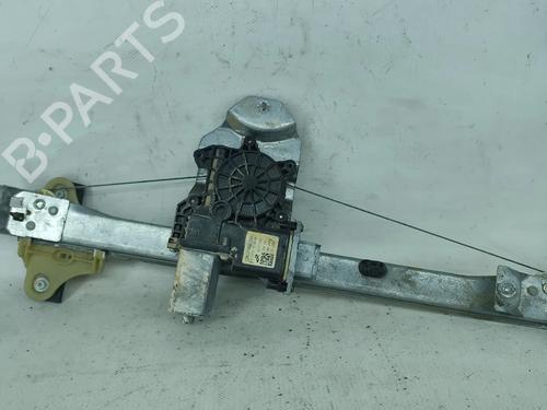 front-left-window-mechanism-renault-clio-iv-bh_-2012-2013-2014-2015-2016-2017-2018-2019-2020-2021-30308023 main image