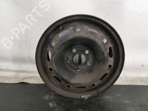 Używane Felga SKODA FABIA I Combi (6Y5) 1.4 16V (100 hp) 30412900