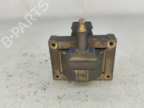 Used Ignition coil CITROËN AX (ZA-_) 10 (50 hp) 30356003