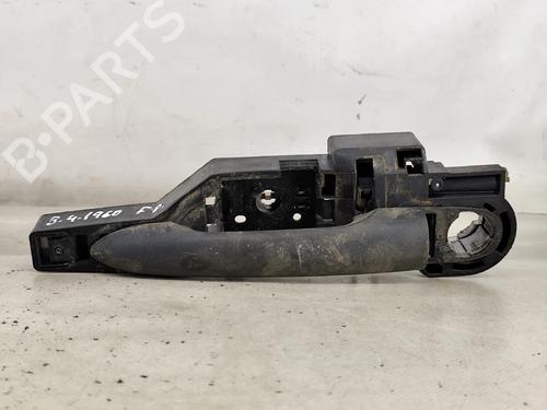 hjre-fortil-udvendigt-handtag-renault-kangoo-express-fw01_-2008-30382741 main image