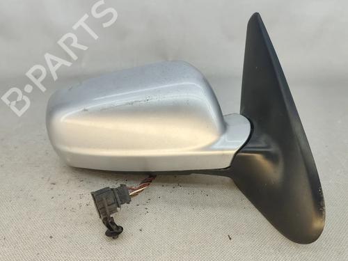 Right mirror SEAT LEON (1M1) 1.6 16 V | BP30356009C27