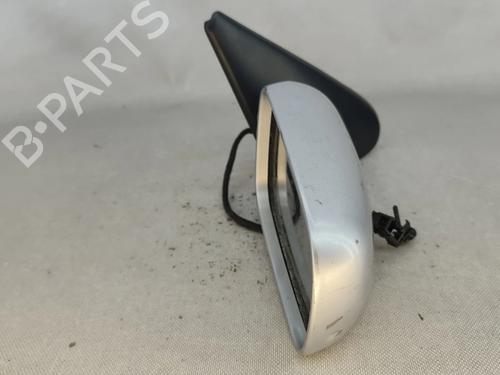 Right mirror SEAT LEON (1M1) 1.6 16 V | BP30356009C27