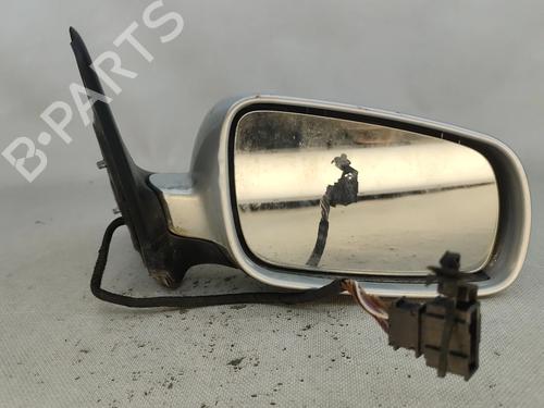 right-mirror-seat-leon-1m1-1999-2000-2001-2002-2003-2004-2005-2006-30356009 main image