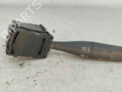Used Steering column stalk Steering column stalk CITROËN AX (ZA-_) 10 (50 hp) 30356008 30356008