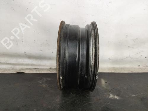 Rim MERCEDES-BENZ SPRINTER 2-t Van (B901, B902) 213 CDI (901.661, 901.662, 902.661, 902.662) | BP30412909C45