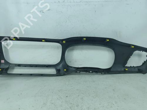 Other PEUGEOT EXPERT Van (V_) 1.6 BlueHDi 95 | BP30356034O1