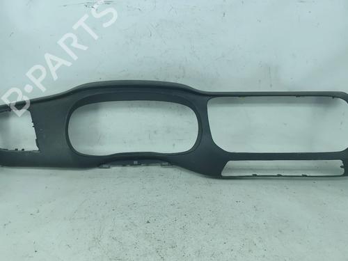 BP30356034O1 main image