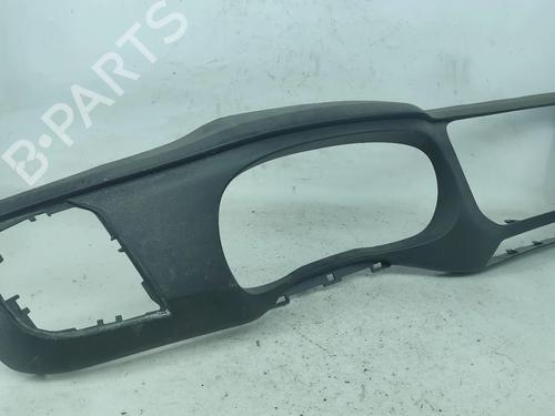 Other PEUGEOT EXPERT Van (V_) 1.6 BlueHDi 95 | BP30356034O1