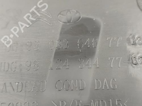 Other PEUGEOT EXPERT Van (V_) 1.6 BlueHDi 95 | BP30356034O1