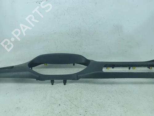 Other PEUGEOT EXPERT Van (V_) 1.6 BlueHDi 95 | BP30356034O1